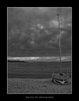 Finita l'estate