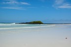 Reportage 2 - Galapagos Paradiso Spettrale !!!!