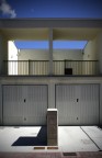 NewConceptOfModernity