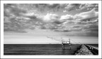 passeggiando...nel mare