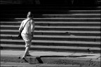 Torino, 29-07-07 (2)