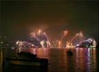 Fuochi d'Artificio