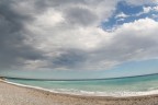 Colori stupendi