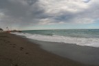 4 passi dopo la pioggia
