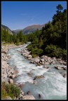 val Roseg