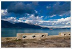 Settembre...Gaeta Vecchia
