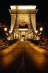 Budapest_003