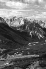 Faloria