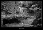 il mulinetto
