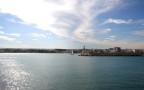 Mola di Bari (Puglia - Italia)