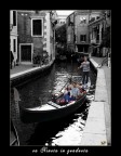 Panasonic FZ50 - 200 ISO - 1/40 f5 - 65mm
ringrazio per ogni suggerimento o consiglio......

se proprio non potete farne a meno anche per le critiche!!