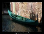 Panasonic FZ50 - 100 ISO - 1/400 f6,3 - 108mm
ringrazio per ogni suggerimento o consiglio......

se proprio non potete farne a meno anche per le critiche!!