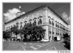 La Valletta (Municipio)