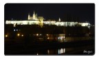 Praga Aprile 2004