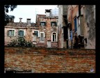 Panasonic FZ50 - 200 ISO - 1/80 f2,8 - 85 mm -1.00 eV
ringrazio per ogni suggerimento o consiglio......

se proprio non potete farne a meno anche per le critiche!!