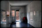 The Kitchen