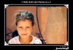 Serie Kasbah Marocco:

Un volto che ti mette tenerezza ancor prima di guardarlo.