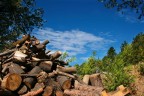 energia naturele