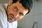 SIG. MICHELE