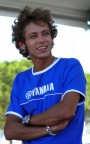 Foto scattata in occasione della festa della yamaha a Misano il 7 luglio..
Critiche e suggerimenti sempre ben accetti.
Crop di foto a massima focale con fz50