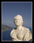 Vissi d'Arte...