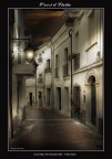 Spoltore - Pescara