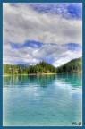Sono graditissimi commenti, anceh su come l'avreste fatta voi al mio posto... premetto che sono le prime esperienze con photoshop e anche con la tecnica tanto chiaccerata dell'hdr
