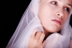 TatiMaddalena