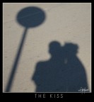 T H E _ K I S S