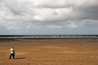 paesaggio