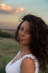 Fabiana
