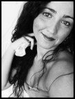 Portait