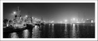 Luci sul porto