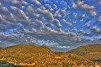 HDR!