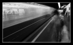 underground 7