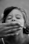 50mm a f/2.2

Suggerimenti, commenti e critiche ben accetti.