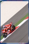 MotoGP Misano 2007