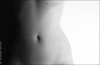 Body Parts...