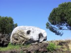 Parco Nazionale del Vesuvio