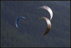 ...kitesurf...