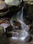 cascata