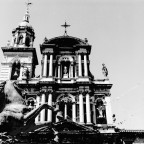 Prima foto hasselblad Prima foto hasselblad