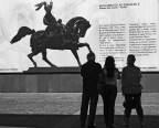 immagini di citta'