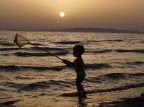 ultimi giochi di settembre