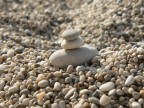 noia in spiaggia