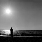 Controluce