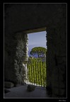 La Luce in  noi