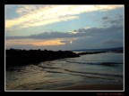 Fuji S6500d