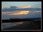 rosso di sera