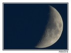 Panasonic Lumix FZ20